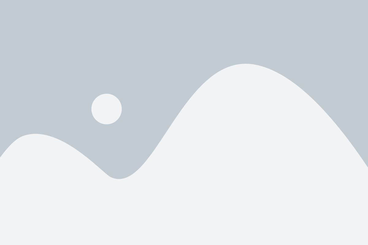 &nbsp;</span></span></span></span></span></span></h4>