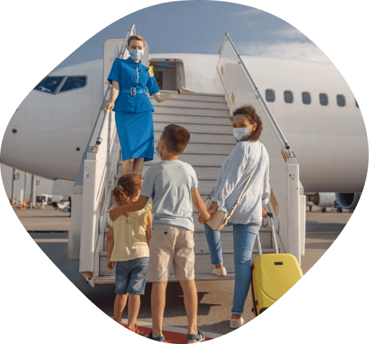 <br />
<b>Warning</b>:  Undefined variable $image in <b>/home/c2m35x5egboe/public_html/onkar-immigration/wp-content/themes/Onkar Immigration/template-about.php</b> on line <b>41</b><br />
<br />
<b>Warning</b>:  Trying to access array offset on value of type null in <b>/home/c2m35x5egboe/public_html/onkar-immigration/wp-content/themes/Onkar Immigration/template-about.php</b> on line <b>41</b><br />

