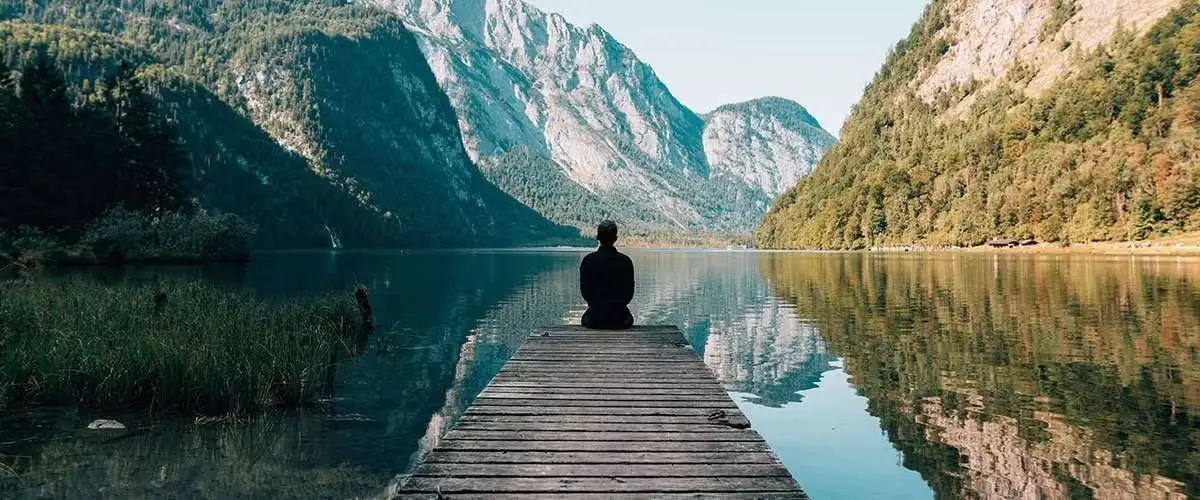 lifestyle-habits-banner-hive-life