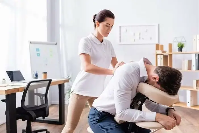 Feel-Better-and-Healthier-with-Massage-Therapy