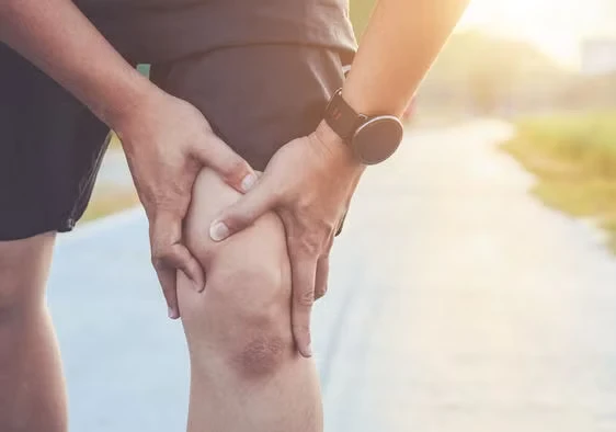 rheumatism