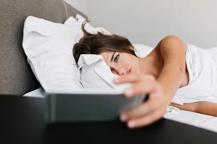 body-pillow