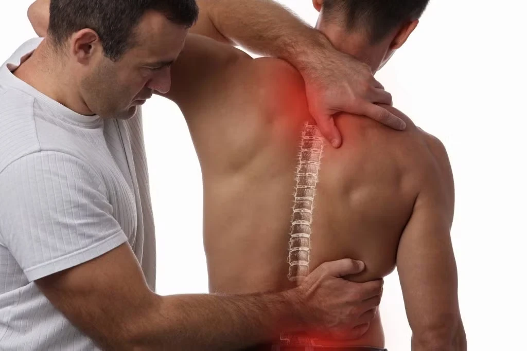 http://Effects%20of%20E-Stim%20Therapy%20on%20Your%20Back%20Muscles%20|%20Benefits%20of%20E-Stim%20Therapy