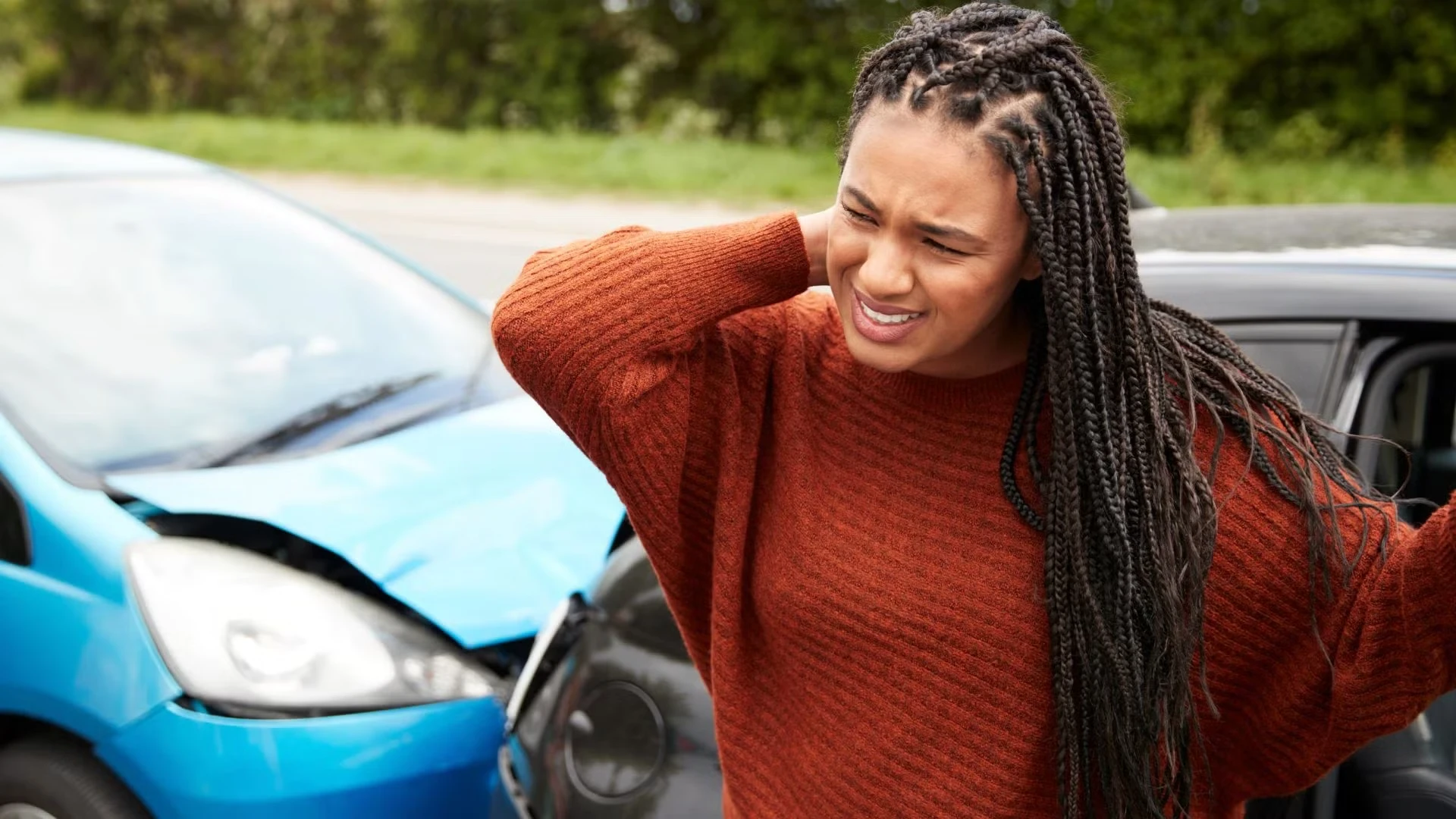 http://How-to-Treat-Whiplash-Injuries