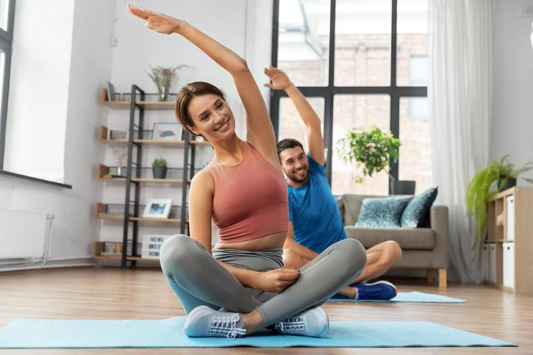 http://Exercise%20Prescriptions
