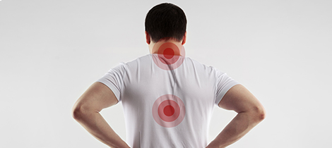 http://ARE-THERE-DIFFERENT-TYPES-OF-SCOLIOSIS