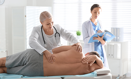 http://CAN-ADULTS-DEVELOP-SCOLIOSIS