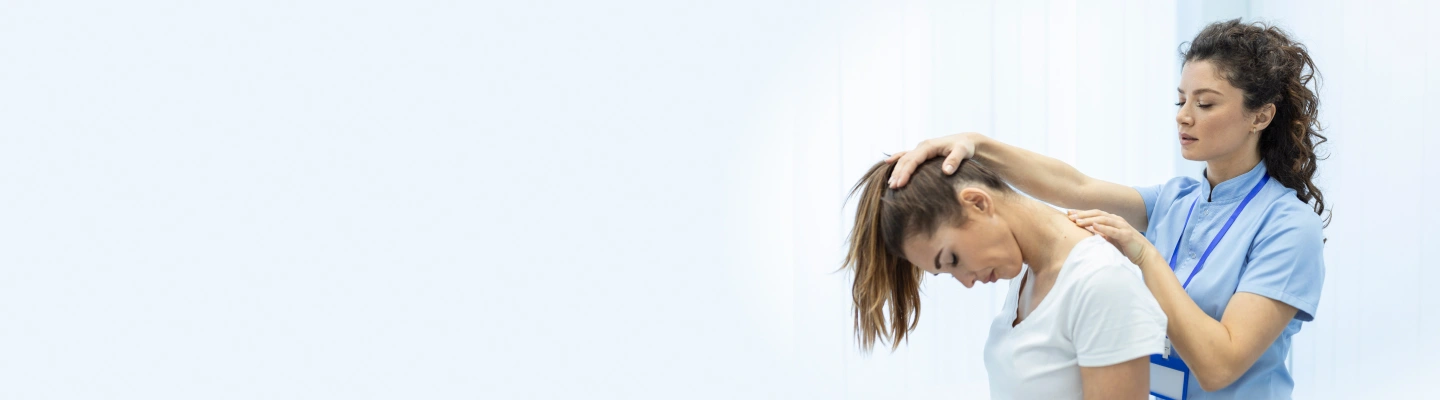 Chiropractic Care