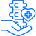 Chiropractic Care