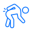 Chronic Pain Management