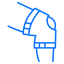 Custom Brace