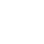 Diabetic Foot Complications