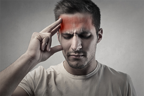 http://Dizziness