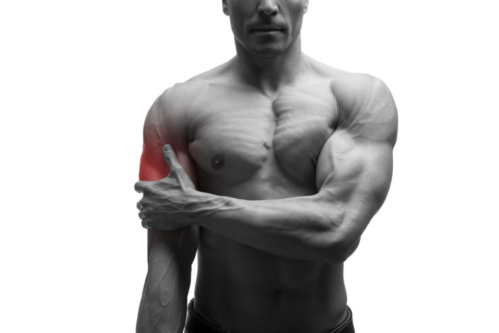 Physical-Therapy-Treatment-Tendonitis
