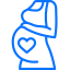 Pregnancy Physiotherapy