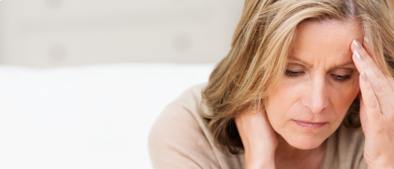WHAT-ARE-CERVICOGENIC-HEADACHES