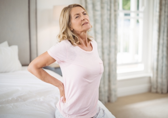 http://Brampton%20Sciatica%20treatment
