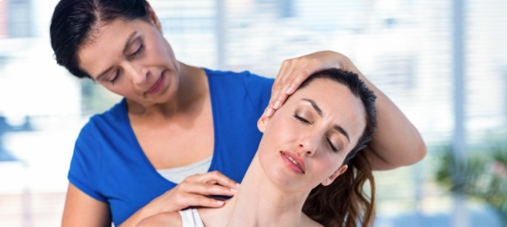 http://WILL-PHYSIOTHERAPY-TREATMENTS-AND-SERVICES-CURE-CERVICOGENIC-HEADACHES