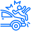 MVA Treatment