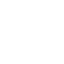 Acupuncture