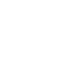 anxiety