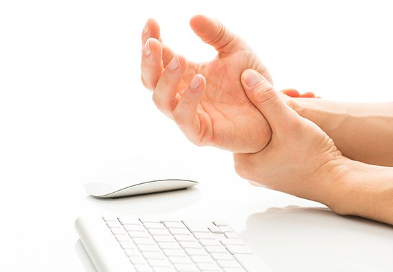 cause-carpal-tunnel-syndrome-new