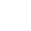 Initial Consultation