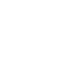 chiropractic