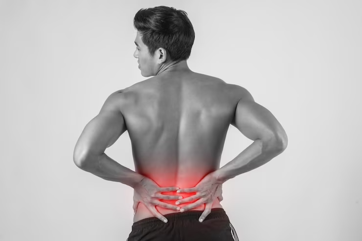 http://HERNIATED%20DISCS