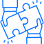 Collaborative Approach