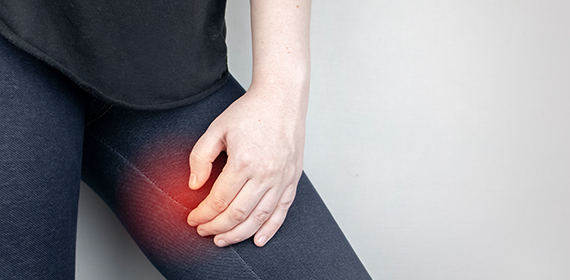 http://do-health-benefits-plans-cover-hip-bursitis-treatmentsin-brampton