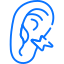 Vestibular Rehabilitation