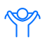 Sports Physiotherapy