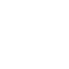 Achilles tendonitis
