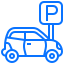 free-parking
