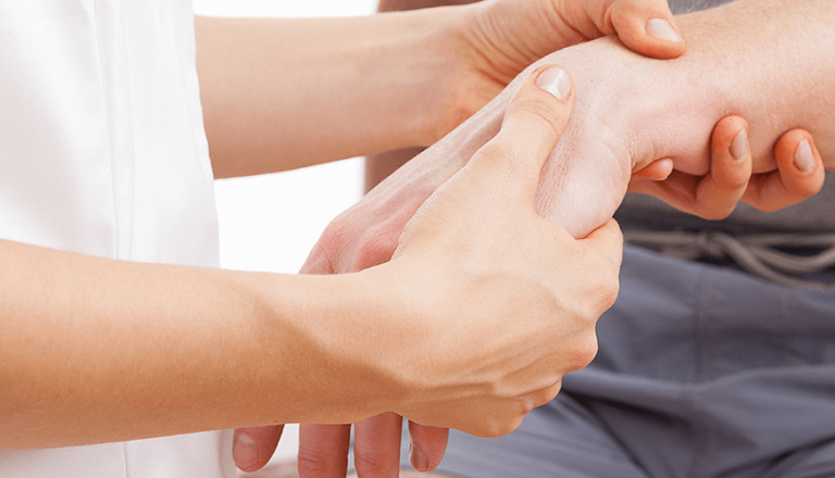 hand-therapy-astoria