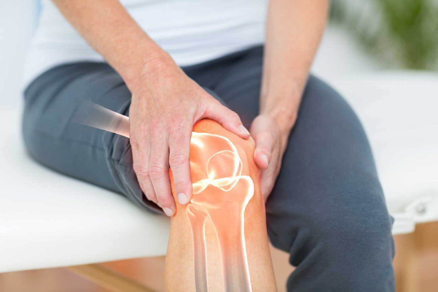 http://ARTHRITIS