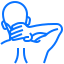 Neck stiffness