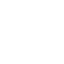 Flat feet