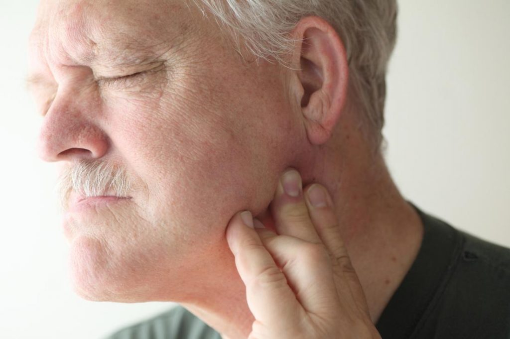 http://TMJ%20Treatment