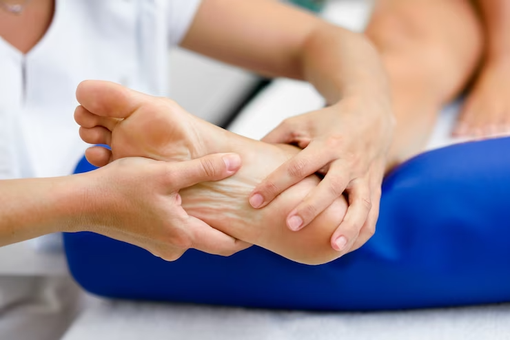 http://Custom%20Foot%20Orthotics%20Consultation