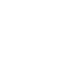 mobility-aids