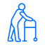 Assistive Devices