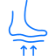 Custom Orthotics