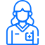 physiotherapist