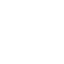 physiotherapy