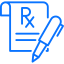 prescription