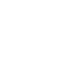 Rehabilitative therapy