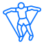 resistance-bands