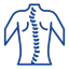 spinal